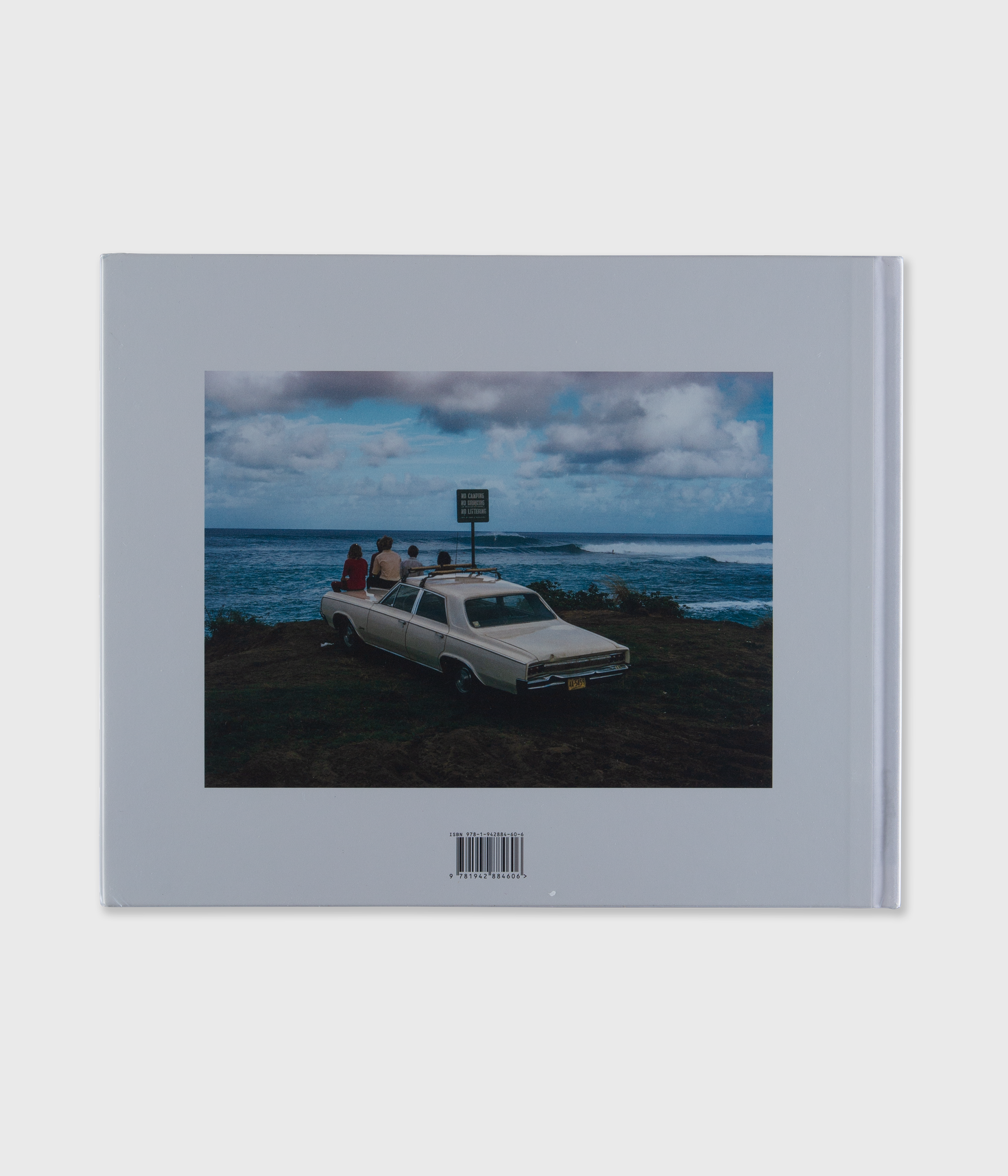 70s Surf Photographs by Jeff Divine - The Surfers Journal