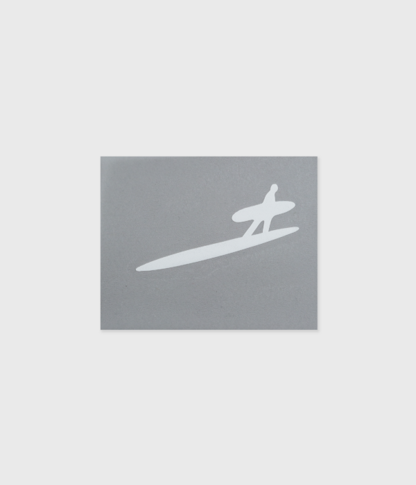 Transfer Sticker Pack