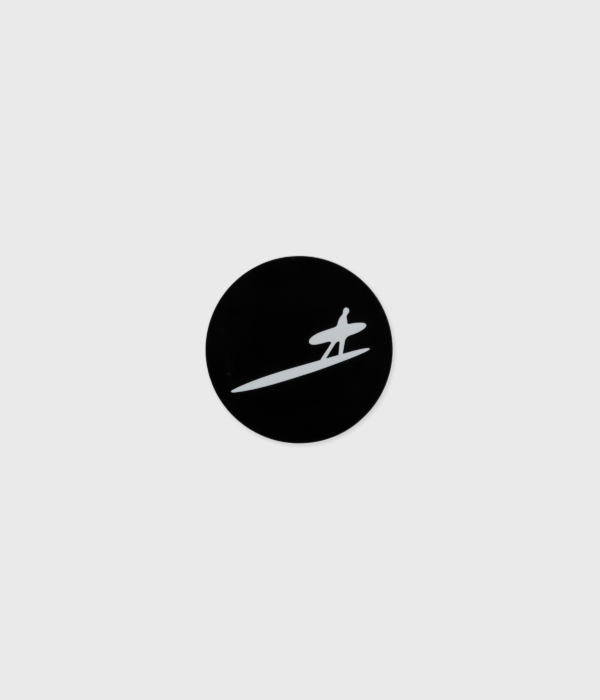 The Shadow Pin