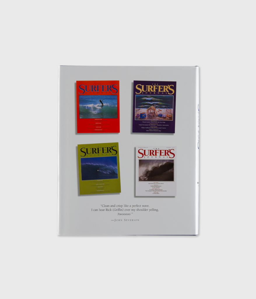 Volume 2, Hardbound - View 3
