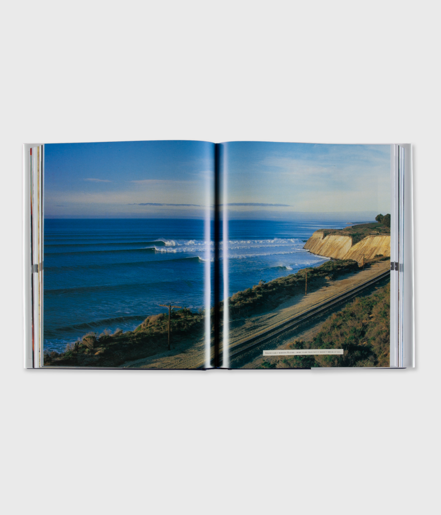 Volume 2, Hardbound - View 2