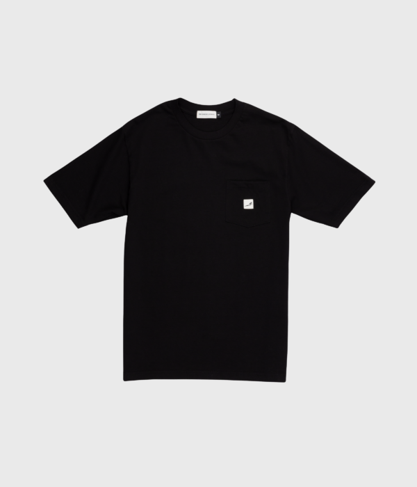 The Classics Tee