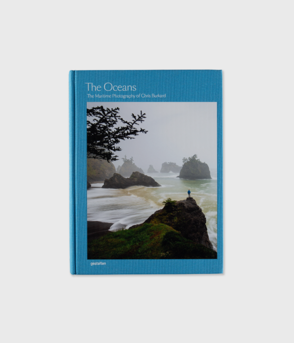 The Oceans
