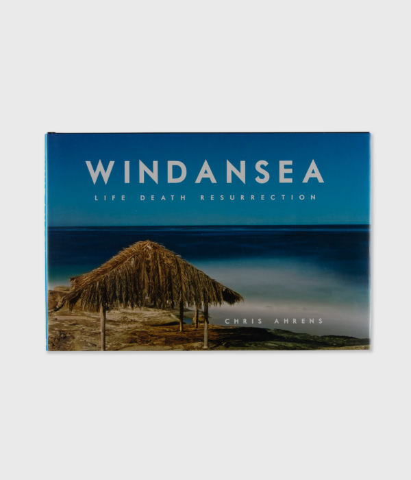 Windansea